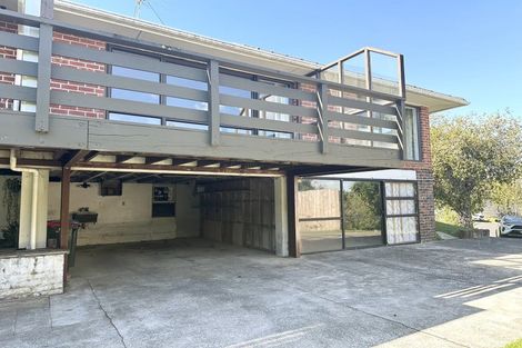 Photo of property in 4 Appleyard Crescent, Meadowbank, Auckland, 1072