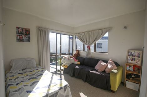 Photo of property in 82 Freyberg Road, Ruawai, 0530