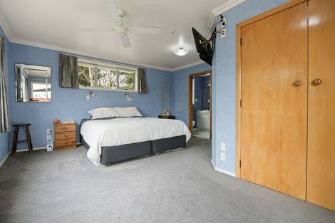 Photo of property in 376 Elizabeth Avenue, Te Awamutu, 3800