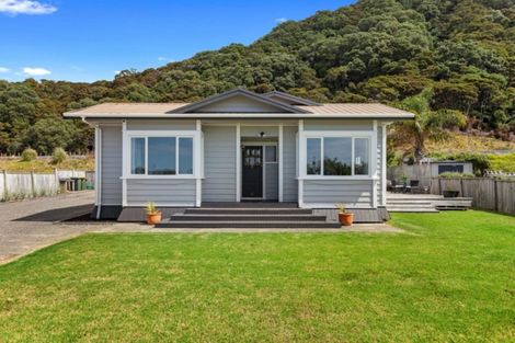 Photo of property in 49 Pakeha Street, Matata, Whakatane, 3194