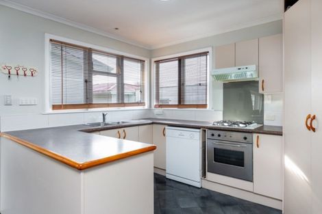 Photo of property in 19 Hospital Road, Witherlea, Blenheim, 7201