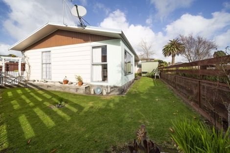 Photo of property in 3/166 Ngamotu Road, Spotswood, New Plymouth, 4310
