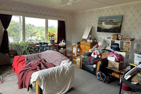 Photo of property in 16 George Street, Dannevirke, 4930