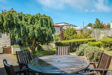 Photo of property in 7 Forth Street, Oamaru North, Oamaru, 9400