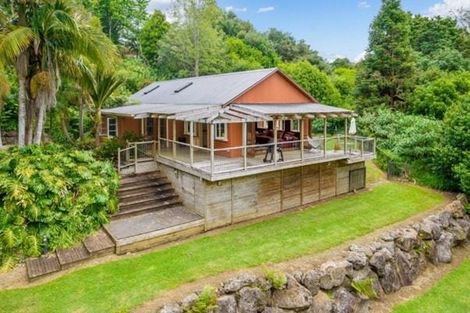 Photo of property in 69b Kerikeri Inlet, Kerikeri, 0230