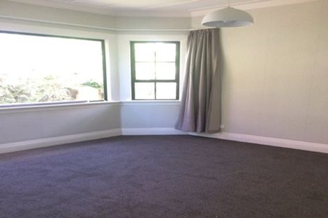 Photo of property in 72 Kaikorai Valley Road, Kaikorai, Dunedin, 9010