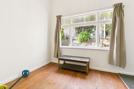 Photo of property in 201 Melbourne Road, Island Bay, Wellington, 6023