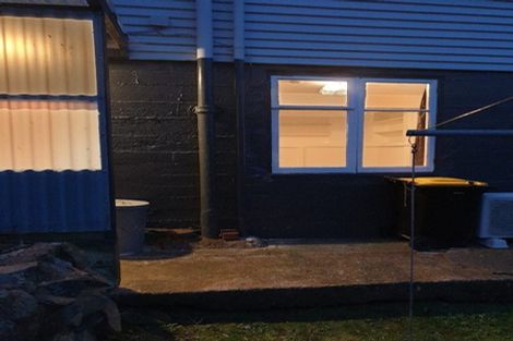 Photo of property in 62 Marewa Road, Hataitai, Wellington, 6021