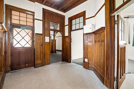 Photo of property in 685 George Street, North Dunedin, Dunedin, 9016