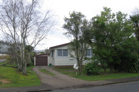 Photo of property in 40c Gibson Road, Dinsdale, Hamilton, 3204