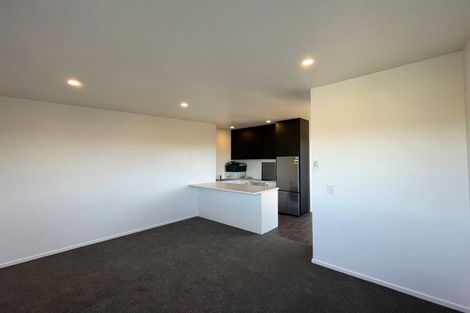 Photo of property in 13 Henderson Street, Mornington, Dunedin, 9011