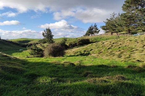 Photo of property in 405c Rowe Road, Ohauiti, Tauranga, 3173