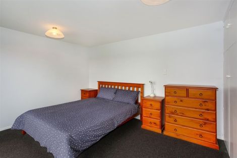 Photo of property in 23 Dominion Road, Tuakau, 2121