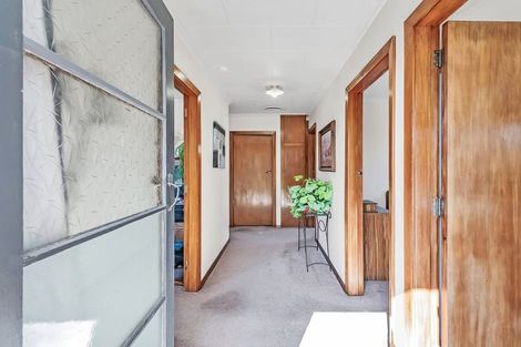 Photo of property in 5 Mckenzie Avenue, Southbridge, 7602