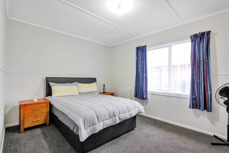 Photo of property in 5d Miller Street, Glenholme, Rotorua, 3010