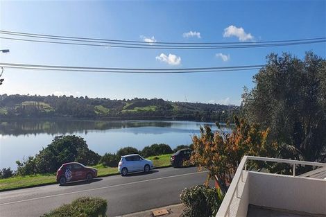 Photo of property in 1/174 Upland Road, Remuera, Auckland, 1050