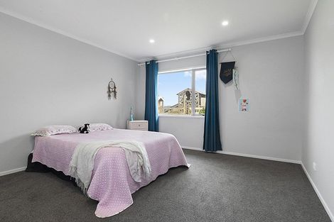 Photo of property in 48 Hatton Road, Awhitu, Waiuku, 2684