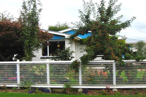 Photo of property in 12 Shaw Street, Mosgiel, 9024