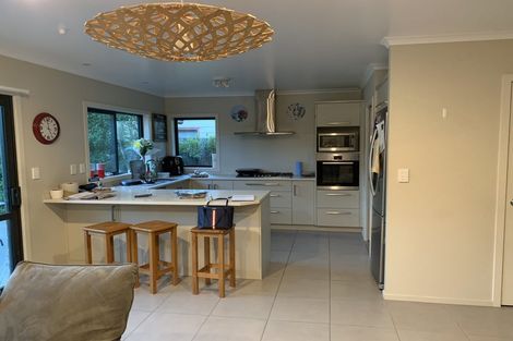 Photo of property in 53a Herbert Road, Queenwood, Hamilton, 3210