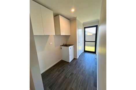 Photo of property in 29 Timsfield Drive, Lake Hawea, Wanaka, 9382
