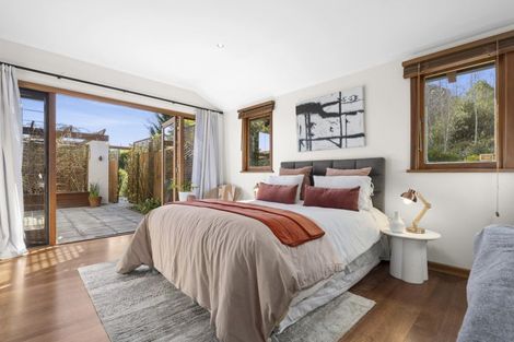 Photo of property in 76 Bronte Road East, Bronte, Upper Moutere, 7173