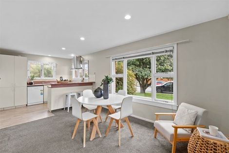 Photo of property in 25 Greenhurst Street, Sockburn, Christchurch, 8042
