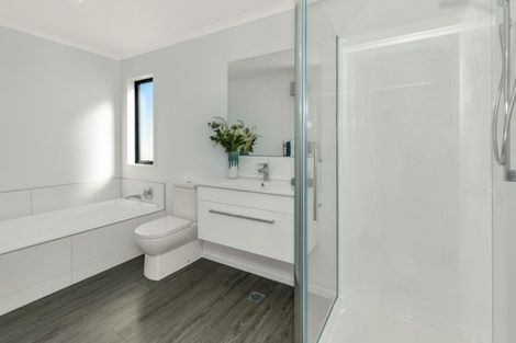 Photo of property in 378 Wigram Road, Halswell, Christchurch, 8025