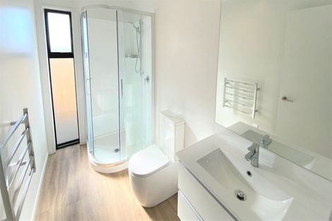 Photo of property in 14 Nethercote Way, Rolleston, 7614