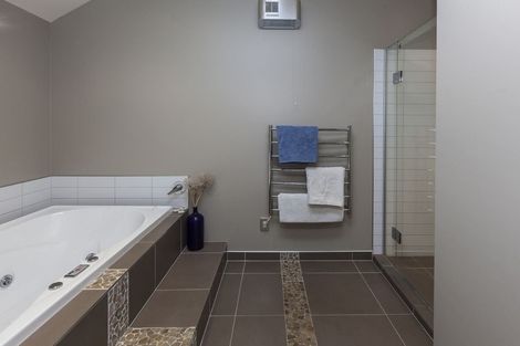 Photo of property in 77 Beechwood Drive, Northwood, Christchurch, 8051