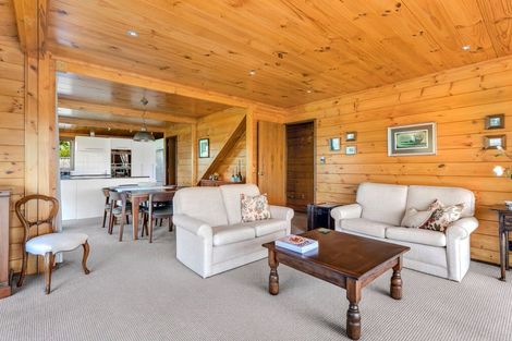 Photo of property in 20 Thornton Street, Putaruru, 3411