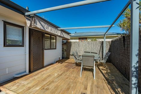 Photo of property in 212a Maeroa Road, Maeroa, Hamilton, 3200