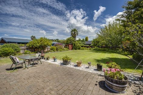 Photo of property in 3 Surrey Street, Taradale, Napier, 4112