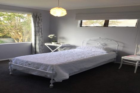 Photo of property in 3 Kaimata Street, Brooklands, New Plymouth, 4310