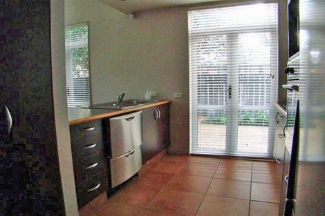 Photo of property in 37b Athens Road, Onehunga, Auckland, 1061