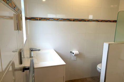 Photo of property in 21 Grange Road North, Haumoana, 4102