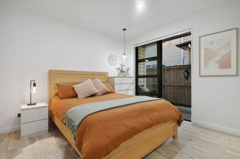 Photo of property in 16 Camp X Place, Whenuapai, Auckland, 0618