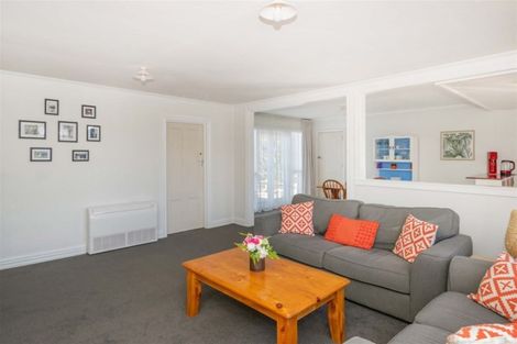 Photo of property in 73 Main Street, Blenheim, 7201