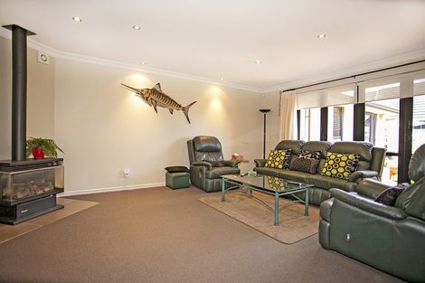 Photo of property in 5 Pompano Key, Papamoa Beach, Papamoa, 3118