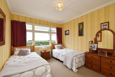 Photo of property in 505 Herbert Street, Waverley, Invercargill, 9810