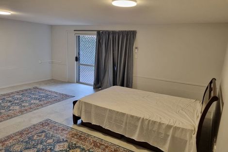 Photo of property in 351 Huia Road, Titirangi, Auckland, 0604