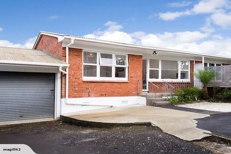 Photo of property in 3/60 Ridge Road, Howick, Auckland, 2014