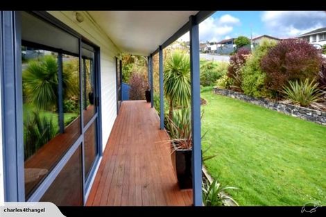 Photo of property in 5 Mcintosh Road, Brighton, Dunedin, 9035