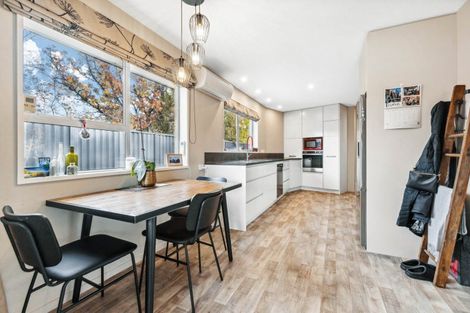 Photo of property in 50 Ngapara Street, Alexandra, 9320