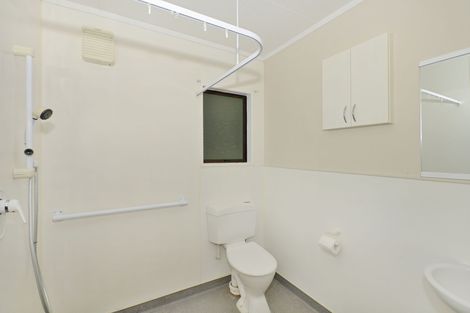 Photo of property in 5 Tauroa Street, Raumanga, Whangarei, 0110