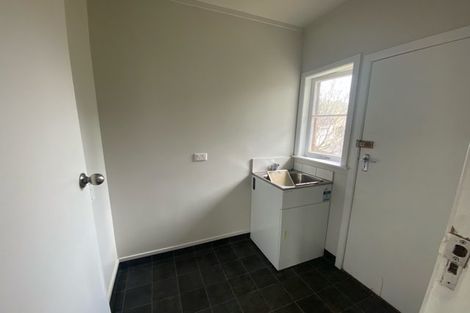 Photo of property in 162 Hutchinson Avenue, New Lynn, Auckland, 0600