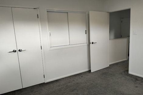 Photo of property in 10/320 Oxford Terrace, Avalon, Lower Hutt, 5011