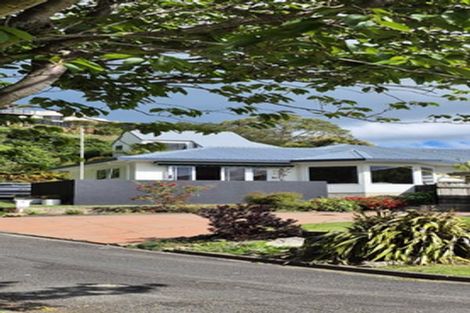 Photo of property in 9 Amner Place, Bluff Hill, Napier, 4110
