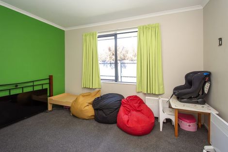 Photo of property in 173 Rolleston Drive, Rolleston, 7614