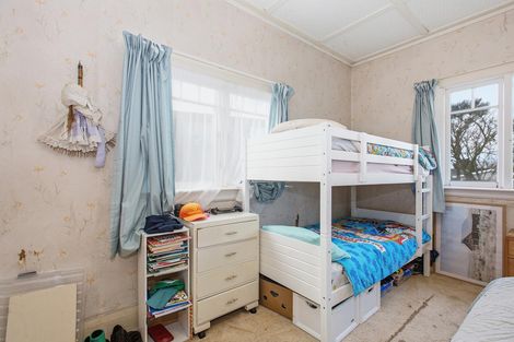 Photo of property in 2 Gummer Place, Morrinsville, 3300