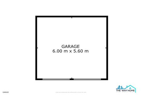 Photo of property in 32 Elmslie Road, Pinehaven, Upper Hutt, 5019